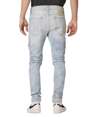 Hudson Jeans - Bloomingdale's