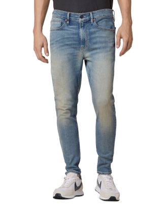 hudson zack skinny jeans