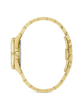 Marine Star Watch, 32mm