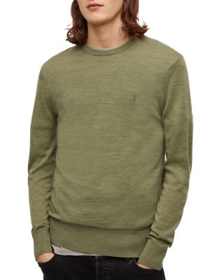 ALLSAINTS - Mode Sweater