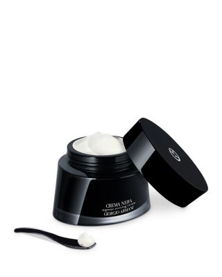 Giorgio Armani CREMA NERA フェイスクリーム Armani Giorgio Armani CREMA NERA EXTREMA Supreme Reviving Cream