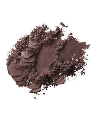Eye Shadow - Satin