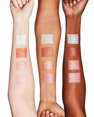 Mineralize Skinfinish