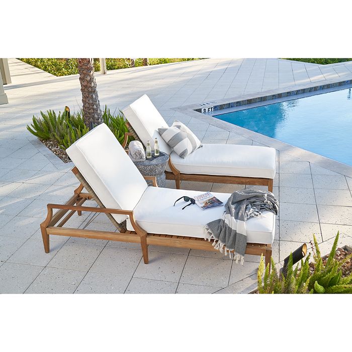 Buy chaise 2025 lounge online