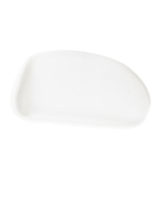 Atmosphere Protection Cream 2 oz.