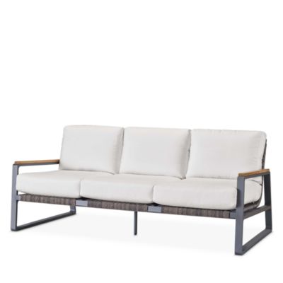 San Clemente Sofa