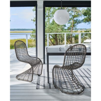Del Mar Dining Chair
