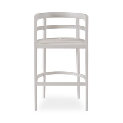 South Beach Bar Chair