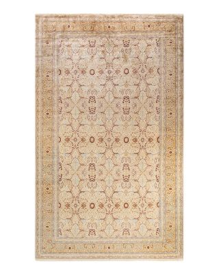 Bloomingdale's Mogul M1190 Area Rug, 8'3 x 13'9