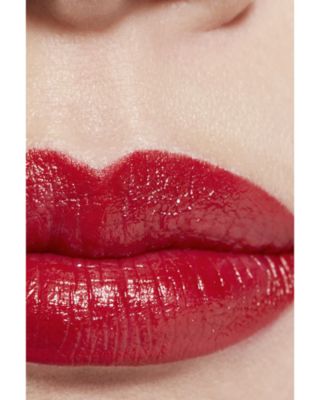 ROUGE ALLURE L'EXTRAIT - REFILL High-Intensity Lip Colour