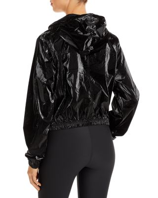Designer Coats \u0026 Jackets on Sale 