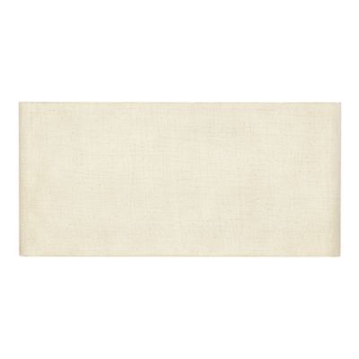 Cascade Six Drawer Chest