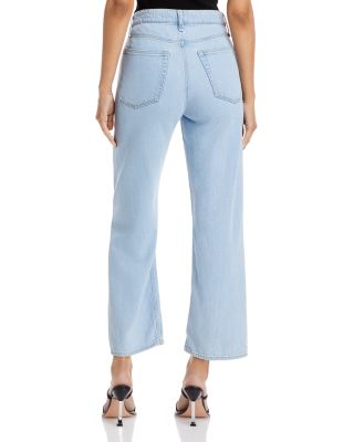 rag \u0026 bone Flare Jeans for Women 