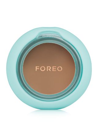 UFO 2 Heated LED Power Mask & Light Therapy Device