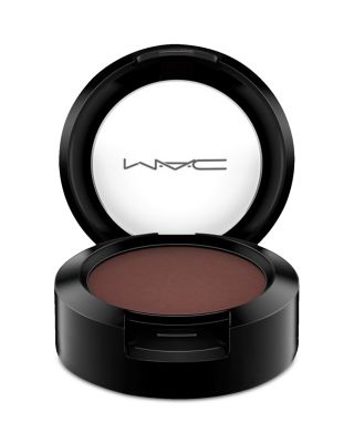 Eye Shadow - Matte