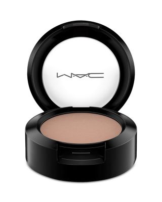 Eye Shadow - Matte