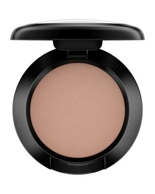 Eye Shadow - Matte