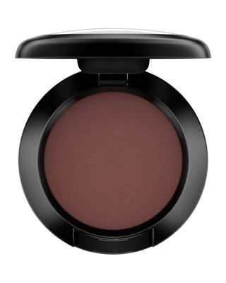 Eye Shadow - Matte