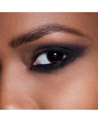 Eye Shadow - Matte