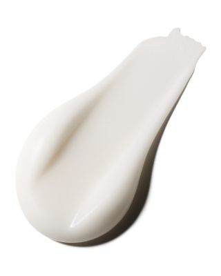 Studio Fix Mattifine 12Hr Shine-Control Primer