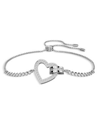 Swarovski - Lovely Bracelet