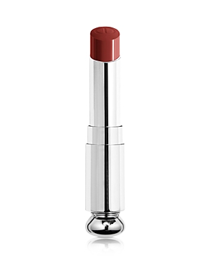 Shop Dior Addict Shine Lipstick Refill In 720 Icone