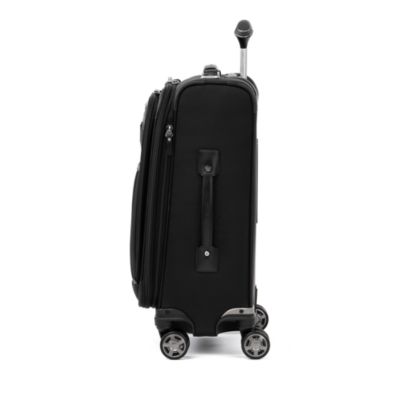 Platinum Elite 21&amp;quot; Expandable Spinner