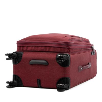 Platinum Elite 25" Expandable Spinner