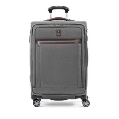 Platinum Elite 25" Expandable Spinner