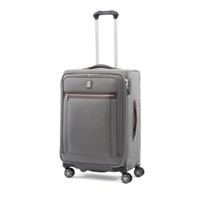 Platinum Elite 25" Expandable Spinner