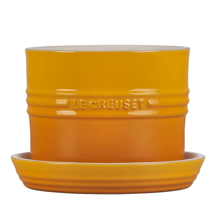 Le Creuset Herb Planter Bloomingdale's