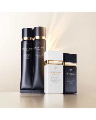 Brightening Enhancer Veil SPF 32