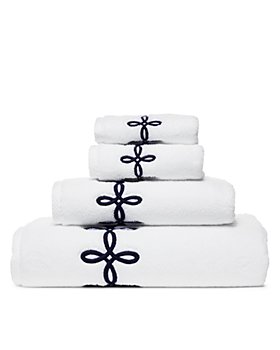 Matouk - Gordian Knot Milagro Bath Towel - 100% Exclusive
