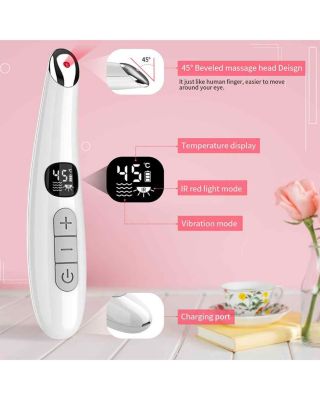 rose toy fertility Recordbate - Cam shows from model your_dolls