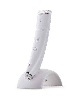 EMS & LED Facial Toning Therapy