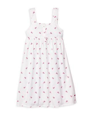 Girls' Brixham Lobsters Charlotte Nightgown - Baby, Little Kid, Big Kid