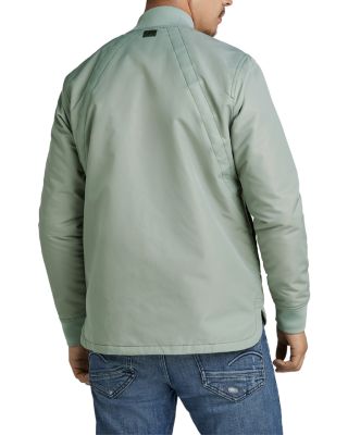 G-STAR RAW Men's Designer Coats 
