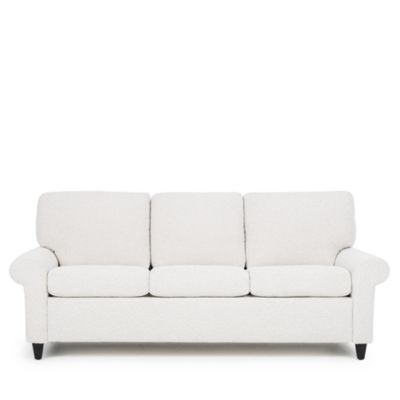 American Leather - Gibbs Sleeper Sofa
