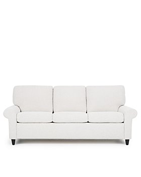 American Leather - Gibbs Sleeper Sofa