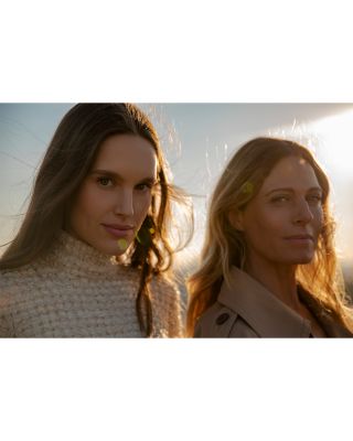 All Day All Year 1.6 oz.