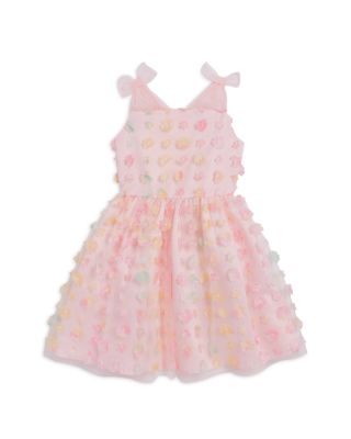 Us Angels Dresses Online