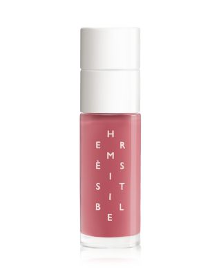 Herm&egrave;sistible Infused Lip Care Oil 