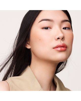 Herm&egrave;sistible Infused Lip Care Oil 