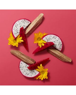 Herm&egrave;sistible Infused Lip Care Oil 