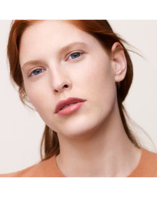 Herm&egrave;sistible Infused Lip Care Oil 