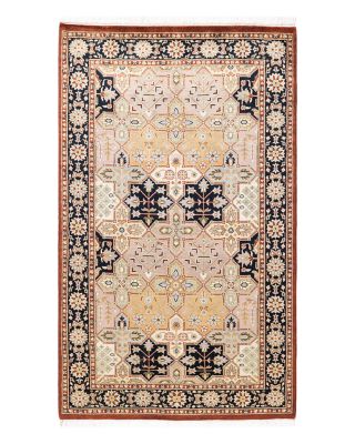 Bloomingdale's Mogul M1311 Area Rug, 3' x 5'2