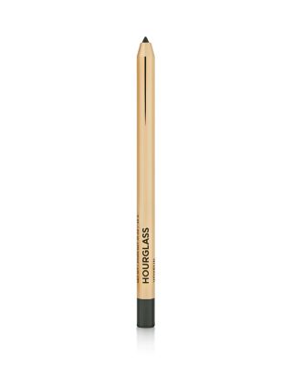 Voyeur Waterproof Gel Eyeliner
