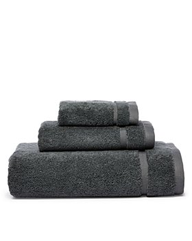 Luxury Towel Sets & Bathroom Towel Sets - Bloomingdale's