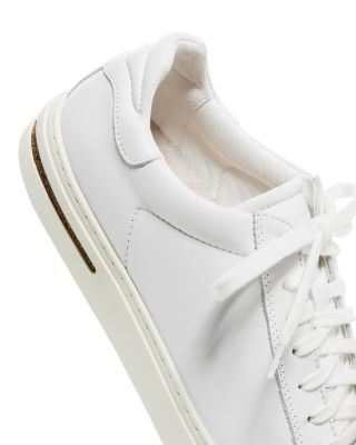 Women&#39;s Bend  Lace Up Sneakers