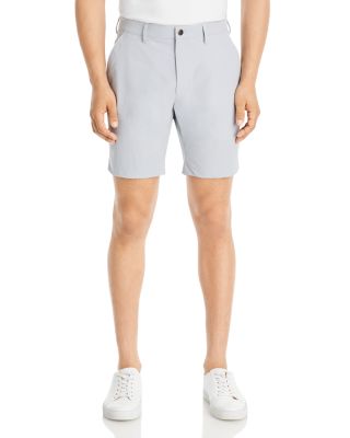 The Men's Store at Bloomingdale's - Stretch Shorts